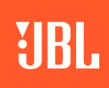 JBL